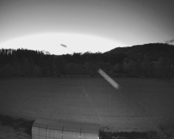 Fotbalový stadión, Kelčský Javorník