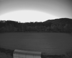 Fotbalový stadión, Kelčský Javorník