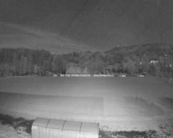 Fotbalový stadión, Kelčský Javorník