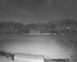 Fotbalový stadión, Kelčský Javorník