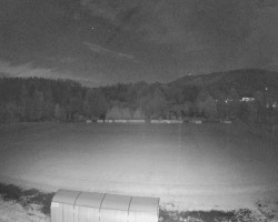 Fotbalový stadión, Kelčský Javorník