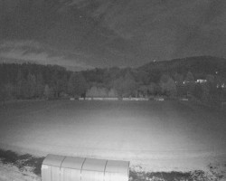 Fotbalový stadión, Kelčský Javorník