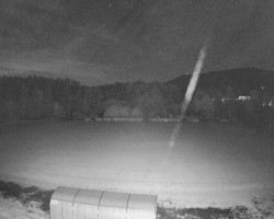 Fotbalový stadión, Kelčský Javorník