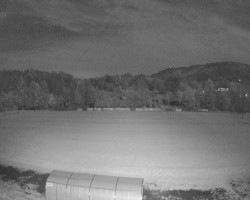 Fotbalový stadión, Kelčský Javorník