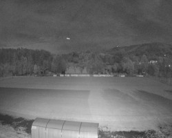 Fotbalový stadión, Kelčský Javorník