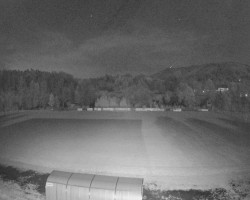 Fotbalový stadión, Kelčský Javorník