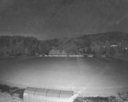 Fotbalový stadión, Kelčský Javorník