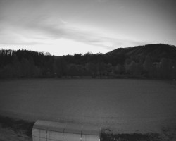 Fotbalový stadión, Kelčský Javorník