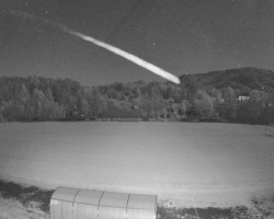 Fotbalový stadión, Kelčský Javorník