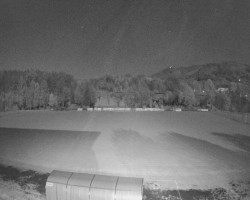 Fotbalový stadión, Kelčský Javorník