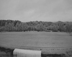 Fotbalový stadión, Kelčský Javorník