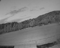Fotbalový stadión, Kelčský Javorník