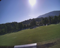 Fotbalový stadión, Kelčský Javorník