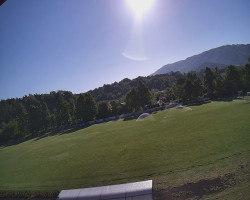 Fotbalový stadión, Kelčský Javorník