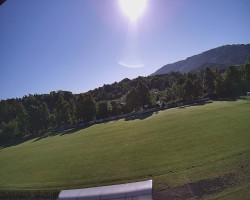 Fotbalový stadión, Kelčský Javorník