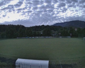 Fotbalový klub Bystřice pod Hostýnem - Fotbalový stadión, Kelčský Javorník - 16.6.2026 v 04:00 Fotbalový klub Bystřice pod Hostýnem - Fotbalový stadión, Kelčský Javorník - 16.6.2026 v 04:00