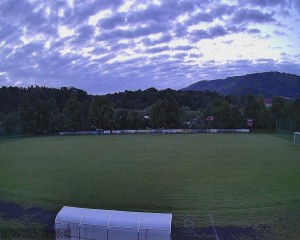 Fotbalový klub Bystřice pod Hostýnem - Fotbalový stadión, Kelčský Javorník - 16.6.2026 v 04:20 Fotbalový klub Bystřice pod Hostýnem - Fotbalový stadión, Kelčský Javorník - 16.6.2026 v 04:20