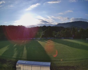 Fotbalový klub Bystřice pod Hostýnem - Fotbalový stadión, Kelčský Javorník - 16.6.2026 v 05:40 Fotbalový klub Bystřice pod Hostýnem - Fotbalový stadión, Kelčský Javorník - 16.6.2026 v 05:40