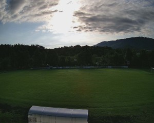 Fotbalový klub Bystřice pod Hostýnem - Fotbalový stadión, Kelčský Javorník - 16.6.2026 v 06:30 Fotbalový klub Bystřice pod Hostýnem - Fotbalový stadión, Kelčský Javorník - 16.6.2026 v 06:30
