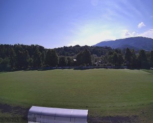 Fotbalový klub Bystřice pod Hostýnem - Fotbalový stadión, Kelčský Javorník - 16.6.2026 v 08:20 Fotbalový klub Bystřice pod Hostýnem - Fotbalový stadión, Kelčský Javorník - 16.6.2026 v 08:20