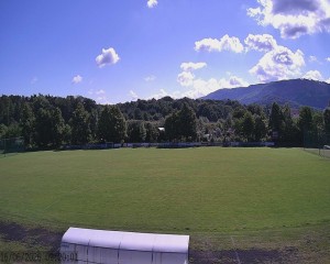 Fotbalový klub Bystřice pod Hostýnem - Fotbalový stadión, Kelčský Javorník - 16.6.2026 v 09:20 Fotbalový klub Bystřice pod Hostýnem - Fotbalový stadión, Kelčský Javorník - 16.6.2026 v 09:20