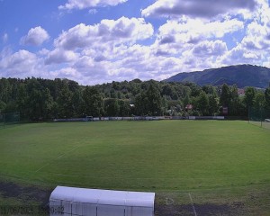 Fotbalový klub Bystřice pod Hostýnem - Fotbalový stadión, Kelčský Javorník - 16.6.2026 v 10:20 Fotbalový klub Bystřice pod Hostýnem - Fotbalový stadión, Kelčský Javorník - 16.6.2026 v 10:20