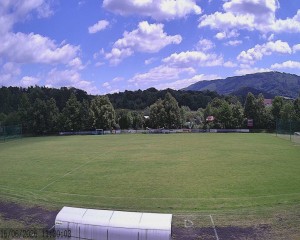Fotbalový klub Bystřice pod Hostýnem - Fotbalový stadión, Kelčský Javorník - 16.6.2026 v 11:30 Fotbalový klub Bystřice pod Hostýnem - Fotbalový stadión, Kelčský Javorník - 16.6.2026 v 11:30