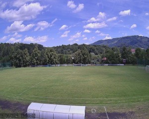 Fotbalový klub Bystřice pod Hostýnem - Fotbalový stadión, Kelčský Javorník - 16.6.2026 v 13:00 Fotbalový klub Bystřice pod Hostýnem - Fotbalový stadión, Kelčský Javorník - 16.6.2026 v 13:00