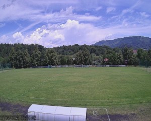Fußballklub Bystřice pod Hostýnem - Fußballstadion, Kelčský Javorník - 17.6.2026 v 12:50 Fußballklub Bystřice pod Hostýnem - Fußballstadion, Kelčský Javorník - 17.6.2026 v 12:50