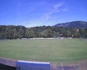 Klub piłkarski Bystřice pod Hostýnem - Stadion piłkarski, Kelčský Javorník - 24.6.2026 v 15:50 Klub piłkarski Bystřice pod Hostýnem - Stadion piłkarski, Kelčský Javorník - 24.6.2026 v 15:50