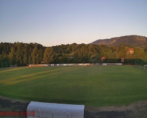 Klub piłkarski Bystřice pod Hostýnem - Stadion piłkarski, Kelčský Javorník - 8.8.2026 v 19:50 Klub piłkarski Bystřice pod Hostýnem - Stadion piłkarski, Kelčský Javorník - 8.8.2026 v 19:50