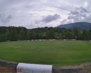 Klub piłkarski Bystřice pod Hostýnem - Stadion piłkarski, Kelčský Javorník - 19.8.2026 v 10:00 Klub piłkarski Bystřice pod Hostýnem - Stadion piłkarski, Kelčský Javorník - 19.8.2026 v 10:00
