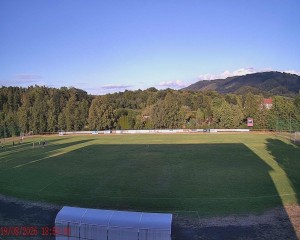 Fußballklub Bystřice pod Hostýnem - Fußballstadion, Kelčský Javorník - 19.8.2026 v 18:50 Fußballklub Bystřice pod Hostýnem - Fußballstadion, Kelčský Javorník - 19.8.2026 v 18:50