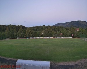 Fußballklub Bystřice pod Hostýnem - Fußballstadion, Kelčský Javorník - 19.8.2026 v 20:10 Fußballklub Bystřice pod Hostýnem - Fußballstadion, Kelčský Javorník - 19.8.2026 v 20:10