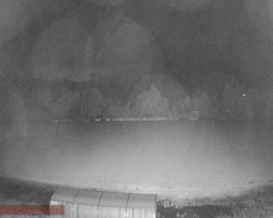 Fotbalový stadión, Kelčský Javorník