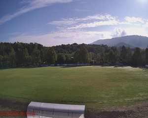Football Club Bystřice pod Hostýnem - Football stadium, Kelčský Javorník - 15.9.2026 v 09:00 Football Club Bystřice pod Hostýnem - Football stadium, Kelčský Javorník - 15.9.2026 v 09:00