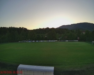 Fußballklub Bystřice pod Hostýnem - Fußballstadion, Kelčský Javorník - 16.9.2026 v 06:50 Fußballklub Bystřice pod Hostýnem - Fußballstadion, Kelčský Javorník - 16.9.2026 v 06:50