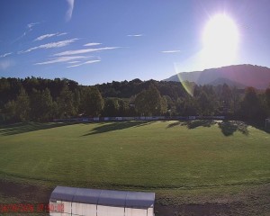 Fußballklub Bystřice pod Hostýnem - Fußballstadion, Kelčský Javorník - 16.9.2026 v 07:50 Fußballklub Bystřice pod Hostýnem - Fußballstadion, Kelčský Javorník - 16.9.2026 v 07:50