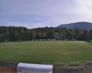 Fotbalový klub Bystřice pod Hostýnem - Fotbalový stadión, Kelčský Javorník - 27.9.2026 v 09:50 Fotbalový klub Bystřice pod Hostýnem - Fotbalový stadión, Kelčský Javorník - 27.9.2026 v 09:50