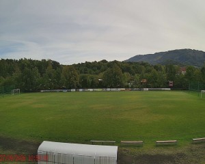 Fotbalový klub Bystřice pod Hostýnem - Fotbalový stadión, Kelčský Javorník - 27.9.2026 v 10:50 Fotbalový klub Bystřice pod Hostýnem - Fotbalový stadión, Kelčský Javorník - 27.9.2026 v 10:50