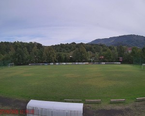 Fotbalový klub Bystřice pod Hostýnem - Fotbalový stadión, Kelčský Javorník - 27.9.2026 v 11:50 Fotbalový klub Bystřice pod Hostýnem - Fotbalový stadión, Kelčský Javorník - 27.9.2026 v 11:50