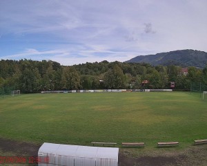 Fotbalový klub Bystřice pod Hostýnem - Fotbalový stadión, Kelčský Javorník - 27.9.2026 v 12:50 Fotbalový klub Bystřice pod Hostýnem - Fotbalový stadión, Kelčský Javorník - 27.9.2026 v 12:50