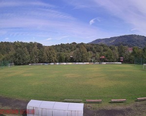 Fotbalový klub Bystřice pod Hostýnem - Fotbalový stadión, Kelčský Javorník - 27.9.2026 v 13:50 Fotbalový klub Bystřice pod Hostýnem - Fotbalový stadión, Kelčský Javorník - 27.9.2026 v 13:50