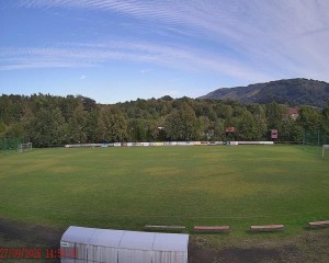 Fotbalový klub Bystřice pod Hostýnem - Fotbalový stadión, Kelčský Javorník - 27.9.2026 v 14:50 Fotbalový klub Bystřice pod Hostýnem - Fotbalový stadión, Kelčský Javorník - 27.9.2026 v 14:50