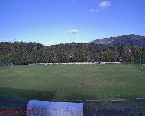 Fotbalový klub Bystřice pod Hostýnem - Fotbalový stadión, Kelčský Javorník - 27.9.2026 v 15:50 Fotbalový klub Bystřice pod Hostýnem - Fotbalový stadión, Kelčský Javorník - 27.9.2026 v 15:50