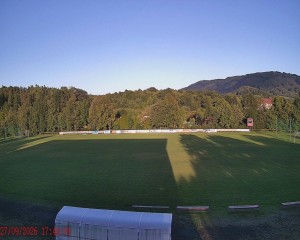 Fotbalový klub Bystřice pod Hostýnem - Fotbalový stadión, Kelčský Javorník - 27.9.2026 v 17:40 Fotbalový klub Bystřice pod Hostýnem - Fotbalový stadión, Kelčský Javorník - 27.9.2026 v 17:40