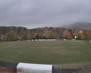 Fußballklub Bystřice pod Hostýnem - Fußballstadion, Kelčský Javorník - 31.10.2026 v 16:50 Fußballklub Bystřice pod Hostýnem - Fußballstadion, Kelčský Javorník - 31.10.2026 v 16:50