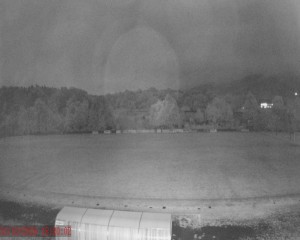 Fußballklub Bystřice pod Hostýnem - Fußballstadion, Kelčský Javorník - 31.10.2026 v 17:20 Fußballklub Bystřice pod Hostýnem - Fußballstadion, Kelčský Javorník - 31.10.2026 v 17:20