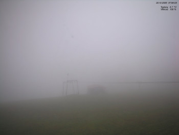 Snímek    22.10.2025 v 08:00