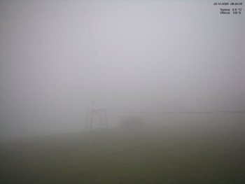 Snímek    22.10.2025 v 08:30